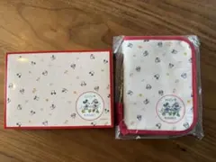 Item thumbnail for item 793ce882-e448-4eff-a1e7-1a0e7692b51e