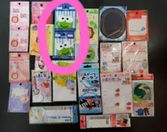 Item thumbnail for item ef3ffc0d-3cbc-4505-bf84-803a57dd3bf6