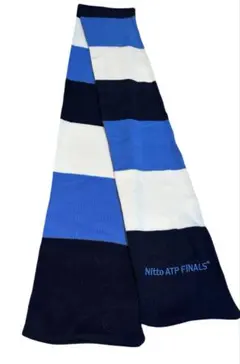 2025年最新】ATPファイナルの人気アイテム - メルカリ