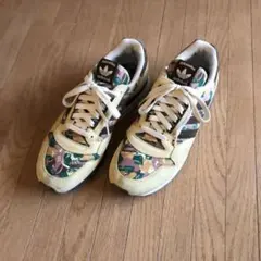 2025年最新】adidas アディダス zxの人気アイテム - メルカリ