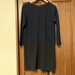 卒業式入学式　ワンピース