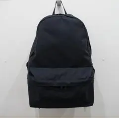 モノリス MONOLITH BACKPACK STANDARD M バックパック