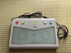 2025年最新】波動転写機の人気アイテム - メルカリ