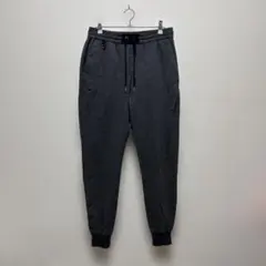 Kentsy様 リクエスト 2点 まとめ商品