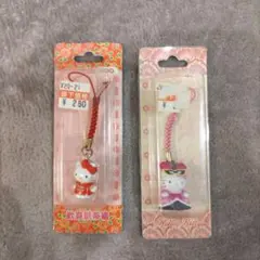 2025年最新】ご当地キティレア品の人気アイテム - メルカリ