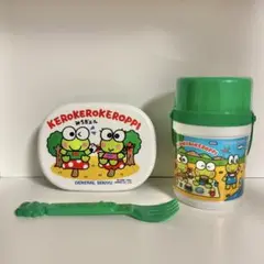 けろっぴ　　プティマイン　お弁当箱セット けろけろけろっぴ 弁当箱のおすすめ人気商品一覧 通販 - Yahoo