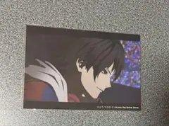 ヒプムビ オンラインくじ トレーディングブロマイド 山田一郎