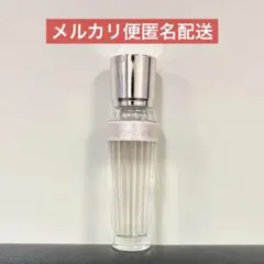 コスメデコルテ キモノ ユイ オードトワレ 15mL