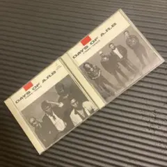 DAY6 If ～また逢えたら～ CD・DVD - メルカリ