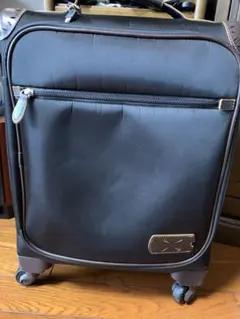 Item thumbnail for item 64a0a4d7-c727-4249-adfd-787b4d9f2856