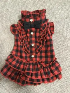 Item thumbnail for item 69348587-8c48-481d-9a26-a04a47314661