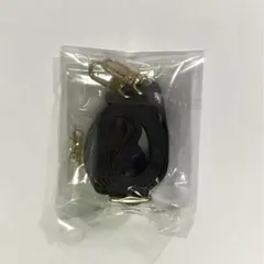 Item thumbnail for item 45780c57-62cf-4f0e-b8a2-a2727f290ed5