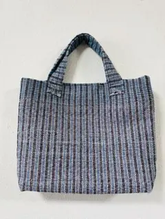 2026年最新】裂織りバッグの人気アイテム - メルカリ