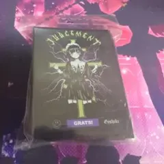 2026年最新】grats !スリーブの人気アイテム - メルカリ