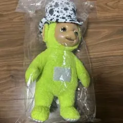 Item thumbnail for item 629fd02a-b1df-4d2c-bc21-7e40eaa55753