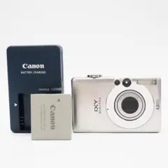 2026年最新】CANON ixy digital 50の人気アイテム - メルカリ