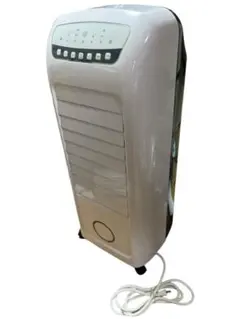 2025年最新】HC-d2102の人気アイテム - メルカリ