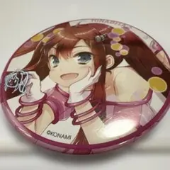 2026年最新】山形まり花の人気アイテム - メルカリ