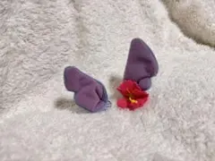 Item thumbnail for item 63489f7e-347d-488e-b127-58e8ce9febbd