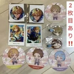 Ra*bits まとめ売り