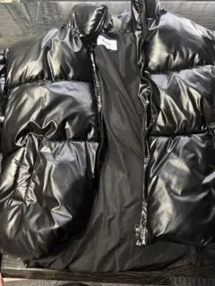 Ko