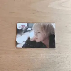 Item thumbnail for item e29f2282-ce1a-4fae-8289-a453fd1d9f27