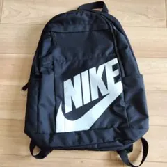 NIKE リュックのサムネイル