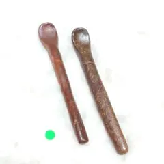 Item thumbnail for item f4a61b36-1d61-4187-aa95-4b80e10538f6