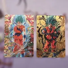 2026年最新】ドラゴンボールヒーローズ2の人気アイテム - メルカリ