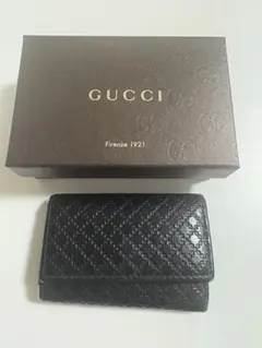 2025年最新】gucci キーケースの人気アイテム - メルカリ