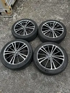 ハチロク純正ホイール taiheishopping_a051902110