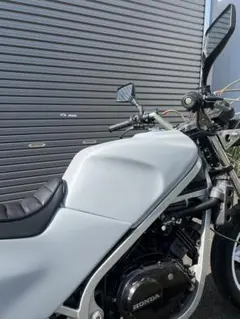 vt250z タンク Yahoo!オークション -「vt250z cbr」(タンク) (パーツ)の落札