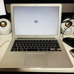 MacBook Air 13inch Early 2015 ジャンク ジャンクApple MacBook Air 13-inch Early 2015 - メルカリ