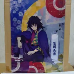 みぃ様 リクエスト 2点 まとめ商品