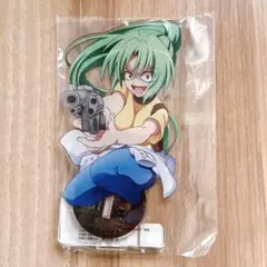 ひぐらしのなく頃に アクリルスタンド