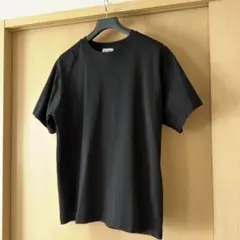 SORRY A BOOTLEG PROGRAM FREEDOM Tシャツ XL