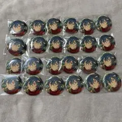 2025年最新】フィーチャー缶バッジ ニキの人気アイテム - メルカリ