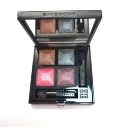 GIVENCHY 프리즘 아이즈 카르텟 3 INATTENDUE