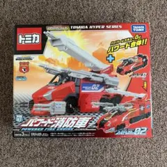 くりりんご様 リクエスト 2点 まとめ商品