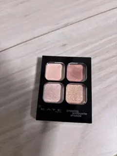 ☆KATE ポッピングシルエットシャドウ EX2☆