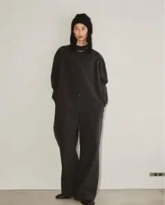 2026年最新】typewriter shirts combinaisonの人気アイテム - メルカリ