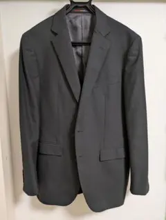 ORIHICA　オリヒカ　メンズスーツ　上下2点セット　セットアップ　XL