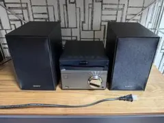 2026年最新】sony cmt-sbt40の人気アイテム - メルカリ