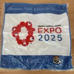 2025年最新】万博ノベルティの人気アイテム - メルカリ