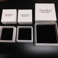 Item thumbnail for item f3d65d6b-2894-4571-8ae9-4f279bbfe8f6