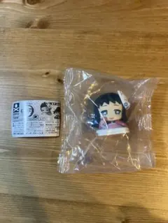 鬼滅の刃　おねむたん　スペシャルリミックス肆 真菰