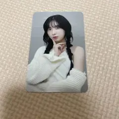 2025年最新】nizIu ミイヒ awakeの人気アイテム - メルカリ