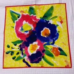 Item thumbnail for item f6c12f1e-27d1-4f8a-87f2-b699d069e101