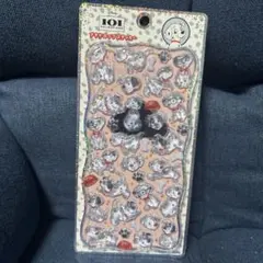 あおいくま様専用