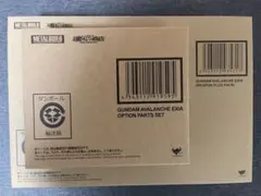 2026年最新】METAL BUILD ガンダムアヴァランチエクシアの人気アイテム